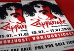 http://www.zappanale.de/de/programm-27/zappanale-exhibition-–-50-years-of-freaking-out.html