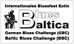 http://www.bluesfest-eutin.de/programm-bc.html