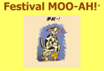 http://www.festivalmoo-ah.com/
