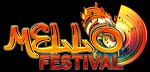 http://mello-festival.com/