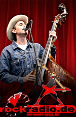 http://www.myspace.com/smokestacklightninmusic