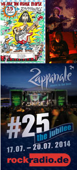 http://www.zappanale.de/de/zappanale-25/programm.html