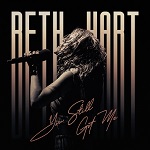 http://www.bethhart.com/