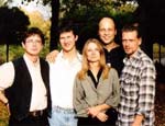Bild Quelle