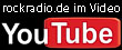 rockradio.de Videos in YouTube