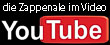 Zappanale Konzerte von rockradio.de-Liveübertragungen Videos in YouTube